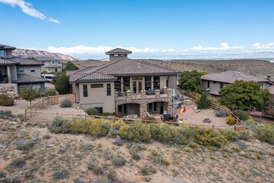 Welcome to Redlands Mesa Golf Course Community. Perched above - photo 40