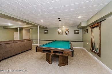 ATTENTION BUILDERS - 100X212 - R3X ZONING-SRD. CONSULT YOUR - photo 40