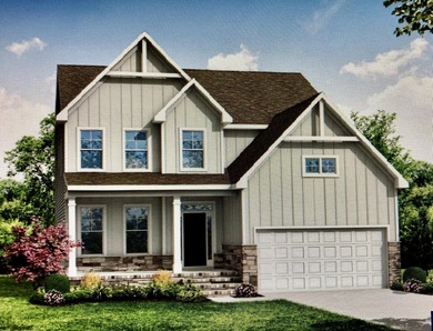 Spaulding Lake Home Sale Pending in Aiken South Carolina