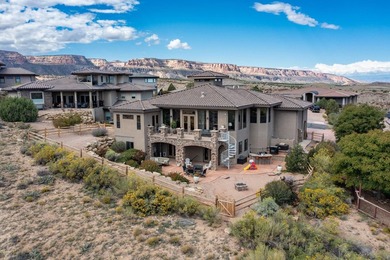 Welcome to Redlands Mesa Golf Course Community. Perched above - photo 41