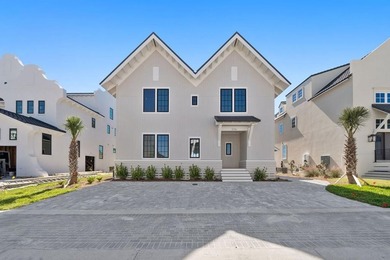 Now offered fully furnished! Nestled in the exclusive Sugar Sand - photo 1