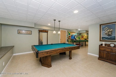 ATTENTION BUILDERS - 100X212 - R3X ZONING-SRD. CONSULT YOUR - photo 41