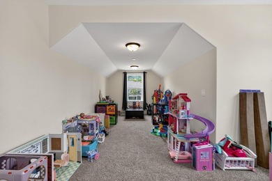 Five-bedroom, three-and-a-half-bathroom, all-brick-and-stone - photo 42