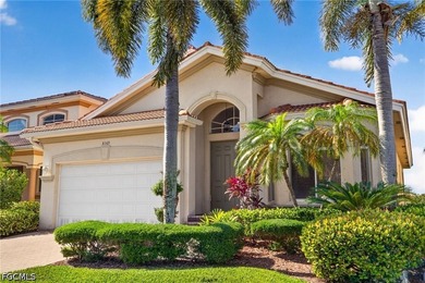 Beautiful home located in the highly desirable Catalina Isles - photo 2