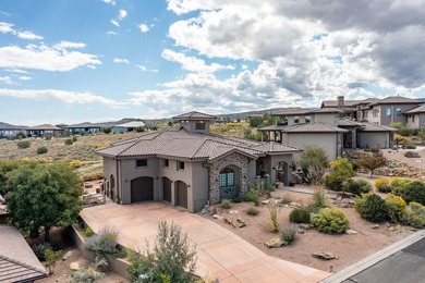 Welcome to Redlands Mesa Golf Course Community. Perched above - photo 42