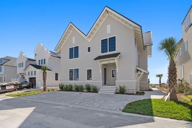 Now offered fully furnished! Nestled in the exclusive Sugar Sand - photo 2