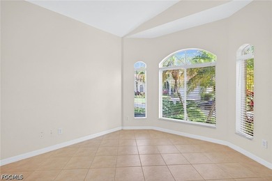 Beautiful home located in the highly desirable Catalina Isles - photo 3