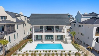 Now offered fully furnished! Nestled in the exclusive Sugar Sand - photo 3
