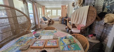 HIGHLY MOTIVATED SELLER 2026 FEES PAID! LAKE LIFE Enjoy the - photo 3