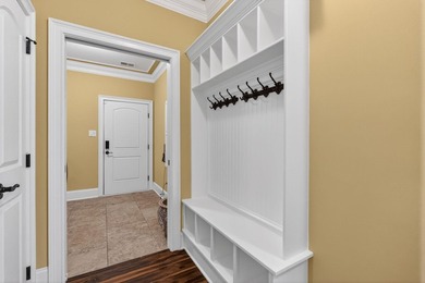 Five-bedroom, three-and-a-half-bathroom, all-brick-and-stone - photo 44