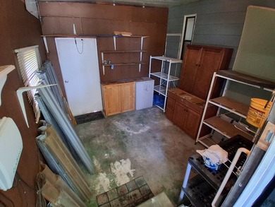 **FULLY REMODELED** Spacious 1,450 sq ft -- 2 Bedroom, 2 Bath - photo 44