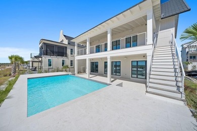 Now offered fully furnished! Nestled in the exclusive Sugar Sand - photo 4