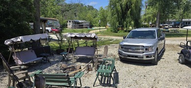 HIGHLY MOTIVATED SELLER 2026 FEES PAID! LAKE LIFE Enjoy the - photo 4