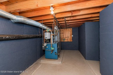ATTENTION BUILDERS - 100X212 - R3X ZONING-SRD. CONSULT YOUR - photo 44