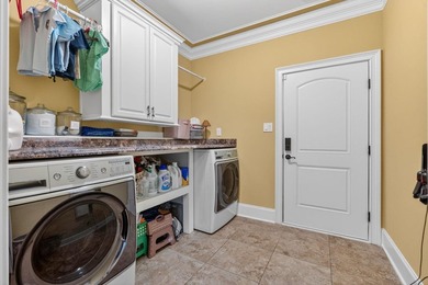 Five-bedroom, three-and-a-half-bathroom, all-brick-and-stone - photo 45