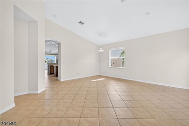 Beautiful home located in the highly desirable Catalina Isles - photo 5