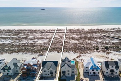 Now offered fully furnished! Nestled in the exclusive Sugar Sand - photo 5