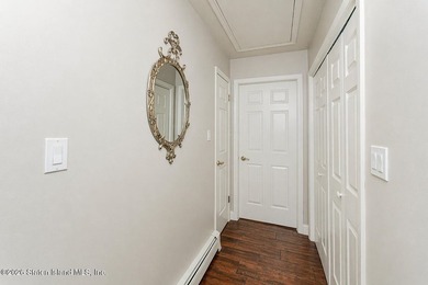 ATTENTION BUILDERS - 100X212 - R3X ZONING-SRD. CONSULT YOUR - photo 45