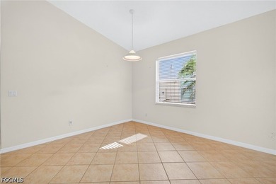 Beautiful home located in the highly desirable Catalina Isles - photo 6
