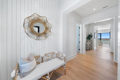 Now offered fully furnished! Nestled in the exclusive Sugar Sand - photo 6