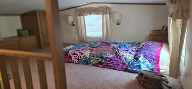 HIGHLY MOTIVATED SELLER 2026 FEES PAID! LAKE LIFE Enjoy the - photo 6