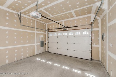 ATTENTION BUILDERS - 100X212 - R3X ZONING-SRD. CONSULT YOUR - photo 46