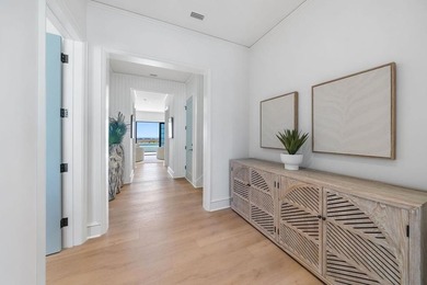 Now offered fully furnished! Nestled in the exclusive Sugar Sand - photo 7