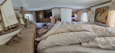 HIGHLY MOTIVATED SELLER 2026 FEES PAID! LAKE LIFE Enjoy the - photo 7