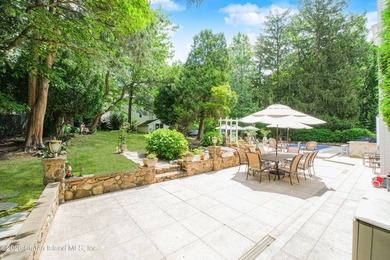 ATTENTION BUILDERS - 100X212 - R3X ZONING-SRD. CONSULT YOUR - photo 47
