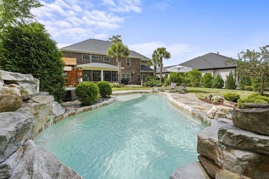 Five-bedroom, three-and-a-half-bathroom, all-brick-and-stone - photo 48