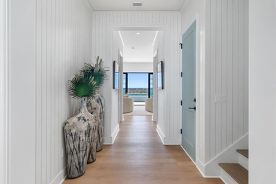 Now offered fully furnished! Nestled in the exclusive Sugar Sand - photo 8