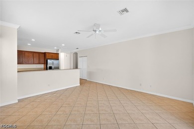 Beautiful home located in the highly desirable Catalina Isles - photo 9