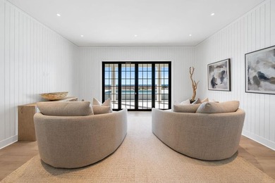 Now offered fully furnished! Nestled in the exclusive Sugar Sand - photo 9