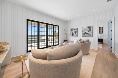 Now offered fully furnished! Nestled in the exclusive Sugar Sand - photo 10