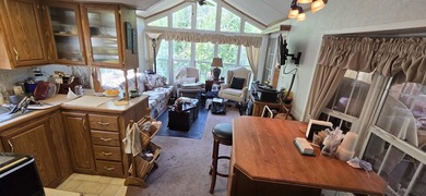 HIGHLY MOTIVATED SELLER 2026 FEES PAID! LAKE LIFE Enjoy the - photo 10