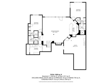 Meticulously maintained, maintenance-provided villa in the - photo 53