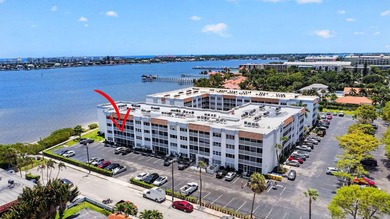 Experience sophisticated coastal living in this exquisitely - photo 3