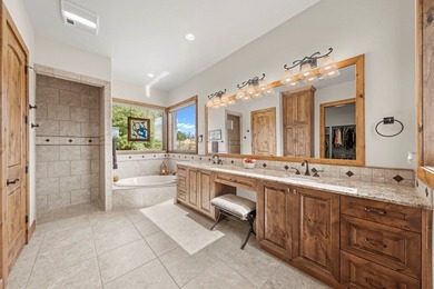 Located 15 minutes from town-Grotto Springs (backside of Whiskey