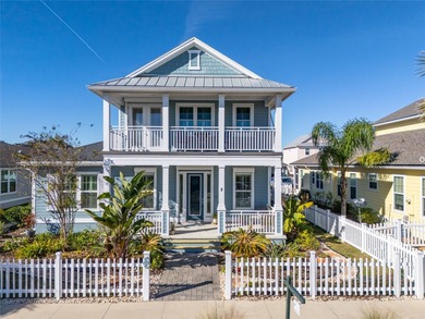 (private lake, pond, coastal) Home For Sale in Palm Coast Florida