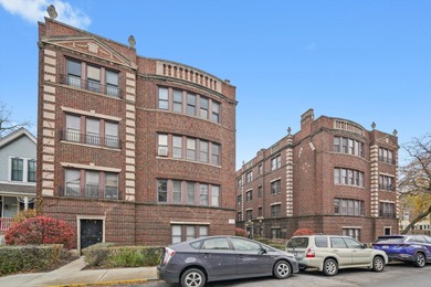 Lake Michigan - Cook County Condo For Sale in Chicago Illinois