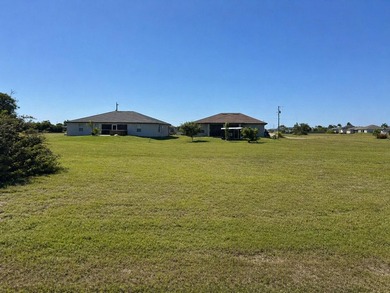 Prime opportunity in one of Southwest Florida's fastest-growing - photo 1