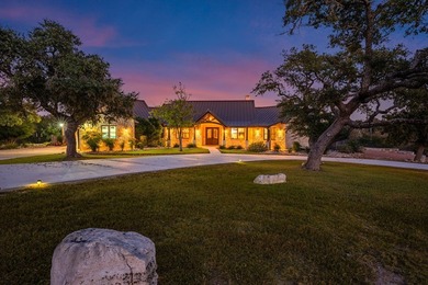 Located 15 minutes from town-Grotto Springs (backside of Whiskey