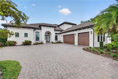 Welcome to 8709 Cavano Street, an exceptional residence located - photo 2