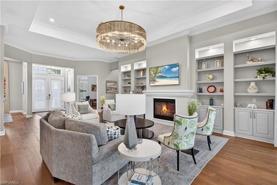 Welcome to 8709 Cavano Street, an exceptional residence located - photo 3