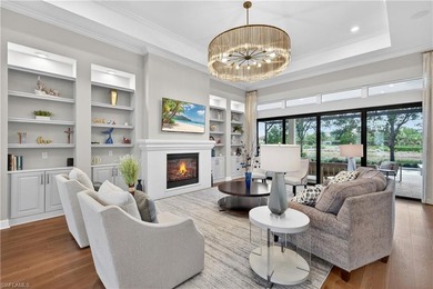 Welcome to 8709 Cavano Street, an exceptional residence located - photo 5