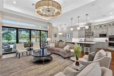 Welcome to 8709 Cavano Street, an exceptional residence located - photo 6