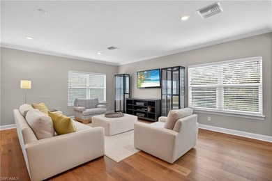 Welcome to 8709 Cavano Street, an exceptional residence located - photo 7