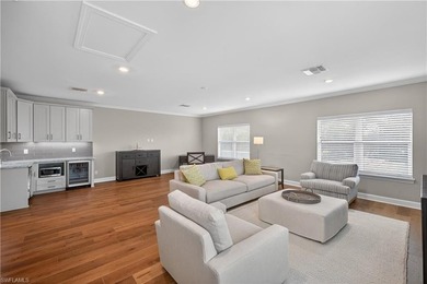 Welcome to 8709 Cavano Street, an exceptional residence located - photo 8