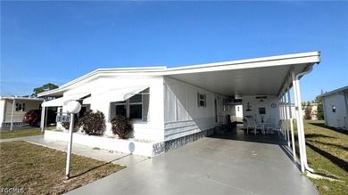 1300+ sq ft of air-conditioned living space in this beautifully - photo 3