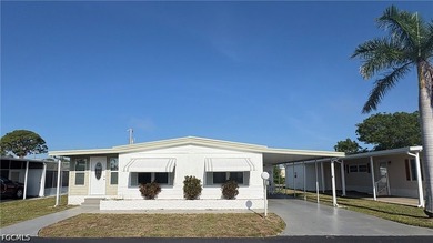1300+ sq ft of air-conditioned living space in this beautifully - photo 5